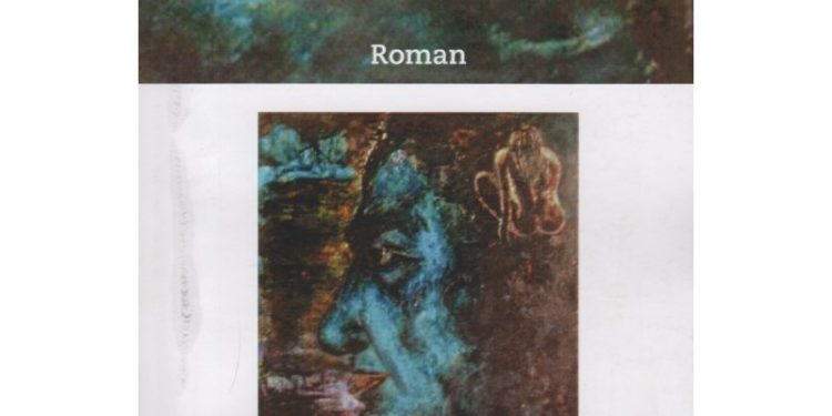 Rrëfim i rrallë aktorit Rikard Ljara: Ju tregoj jetën time larg skenës dhe ekranit…