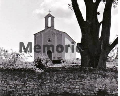 Letra sekrete e Enverit: Klerikët, me përjashtim të katolikëve, janë injorantë, dinë lutje përmendësh si hoxhallarët, por do i rrafshojmë nga faqja e dheut…”