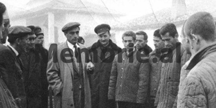 21 prill 1921, kur hapej Parlamentit i parë / Historia e panjohur e zgjedhjeve dhe votimeve në Shqipëri: nga dy parti në 1921-’24-ën, te Zogu dhe ato me gogla e një kandidat të Enverit