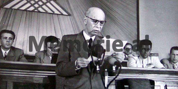 21 prill 1921, kur hapej Parlamentit i parë / Historia e panjohur e zgjedhjeve dhe votimeve në Shqipëri: nga dy parti në 1921-’24-ën, te Zogu dhe ato me gogla e një kandidat të Enverit