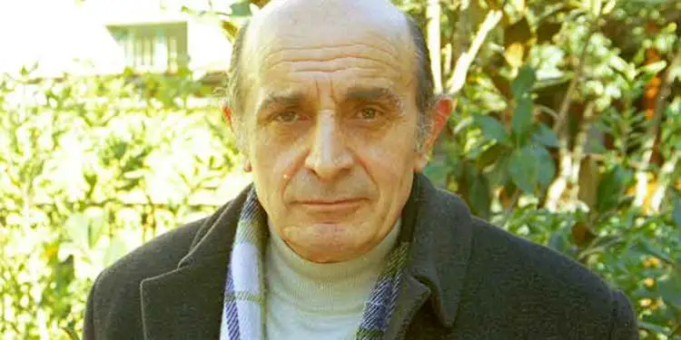 “Në sallën e Konservatorit të Vienës, Laro dhe Madhi interpretuan me nivel, kryeveprat e Beethoven-it, Mozart-it, etj., dhe…”/ Viti ‘86-të, kur gazetat austriake shkruanin për dy mjeshtrat