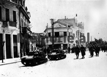 “On April 12, I met with the family of Mujo Ulqinaku, and I was given 12 gold napoleons, because they asked me…” / Testimony of Mujo’s superior, who was imprisoned and worked in the Municipal……