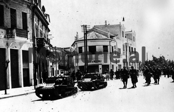 “Më 12 prill, u takova me familjen e Mujo Ulqinakut, e i’u dhashë 12 napolona flori, se më kërkuan…”/ Dëshmia e mikut të Mujos, që u burgos dhe punoi në Komunale