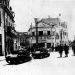 “On April 12, I met with the family of Mujo Ulqinaku, and I was given 12 gold napoleons, because they asked me…” / Testimony of Mujo’s superior, who was imprisoned and worked in the Municipal……