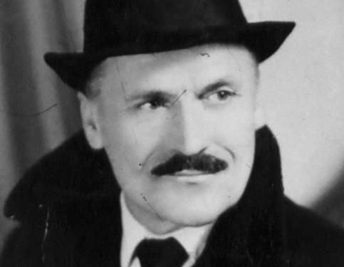 Dëshmia e shkrimtarit: “Si dështoi tentativa e Sigurimit për të më zhdukur në burgun e Laçit, njeriu që u ngarkua dhe si më mbrojti Sterjo Spase nga…”