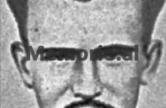 The two brothers were “Martyrs of the Fatherland”, while the father and the other brother were imprisoned as “enemies of the people” after the testimony of the director of the Lushnja Variety Show.