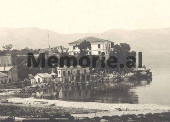 “Kapiten Jegeni na organizoi më 7 prill ‘39, ku me nëntoger Mark Doçin, i pritëm italianët në Bestrovë …”/ Dëshmia e veteranit nga Vlora