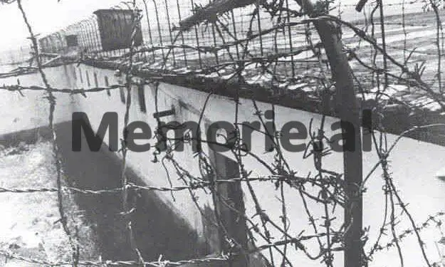 Dëshmia e shokut të qelisë: “Si e mësuam lajmin e vdekjes së Enverit në burgun e Burrelit dhe përse vetëm Dom Simon Jubani s’u gëzua, pasi…”