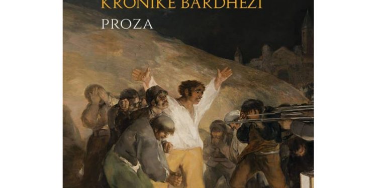 Rrëfim i rrallë aktorit Rikard Ljara: Ju tregoj jetën time larg skenës dhe ekranit…