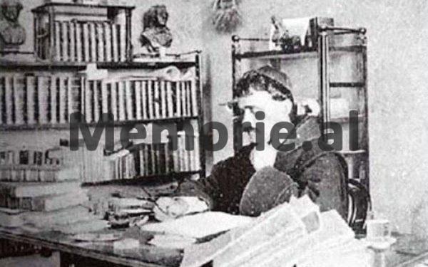 Raporti për Ramizin në ‘67-ën: Ja dokumentet e rralla, librat, dosjet, reliket dhe fondin e bibliotekave, që i’u sekuestrua religjioneve fetare