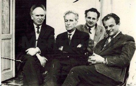 21 prill 1921, kur hapej Parlamentit i parë / Historia e panjohur e zgjedhjeve dhe votimeve në Shqipëri: nga dy parti në 1921-’24-ën, te Zogu dhe ato me gogla e një kandidat të Enverit