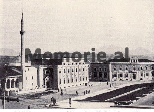 “E vërteta rreth akuzave të “zhvlerësimit” të floririt nga Mbreti Zog, që ishte një trillim propagandistik i regjimit komunist/ Dëshmia e Artan Lames