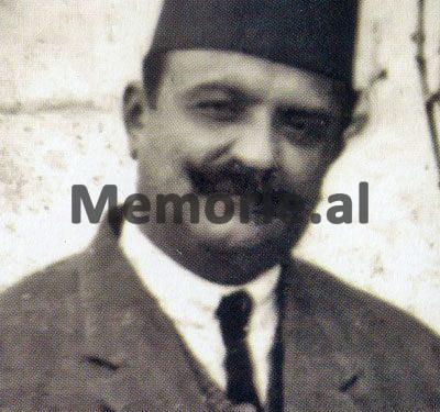 “Mbajti me bukë Enverin në Paris, por ai e shpërbleu me 10 vite burg në Burrel dhe roje te derrat në Gosë …”/ Dëshmia e nipit, për senatorin e deputetin