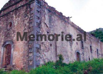 Letra sekrete e Enverit: Klerikët, me përjashtim të katolikëve, janë injorantë, dinë lutje përmendësh si hoxhallarët, por do i rrafshojmë nga faqja e dheut…”