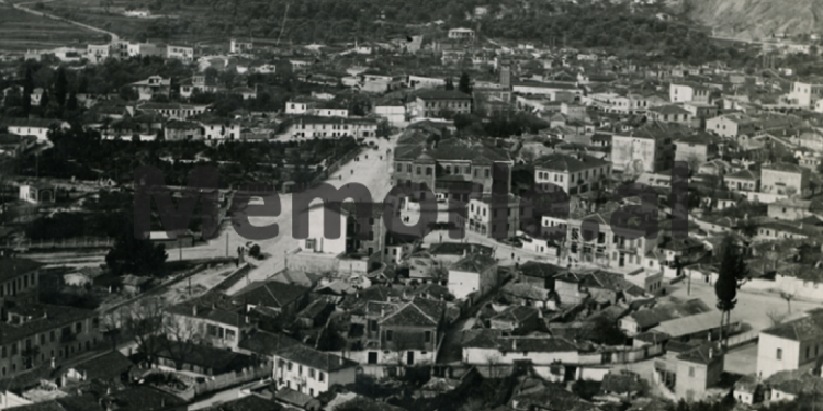 “Babai hapi librarinë e parë në 1914-ën, shkolloi katër djemtë në Europë dhe s’u bë komunist, pasi…”/ Dëshmia e Godivës, e njohur si vajza më e emancipuar e Vlorës