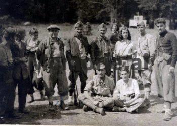 “Misioni sekret në Greqi me krerët e Partisë Komuniste që i sillja në vilën e fshehtë në Tiranë, kur ata i priste, Enveri dhe…”/ Dëshmia e ish-ushtarakut