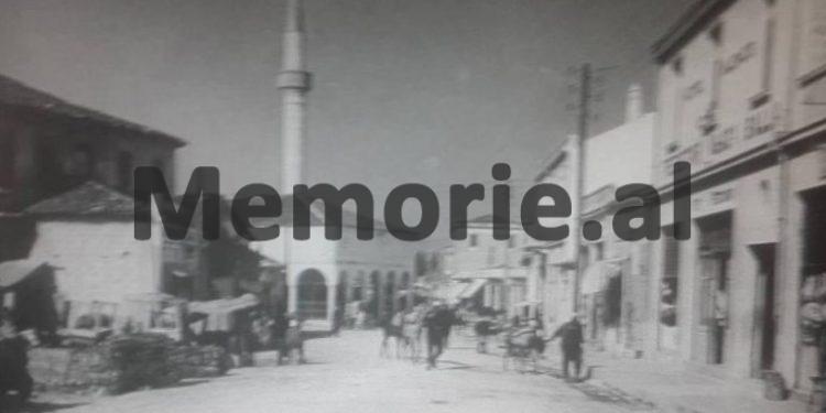 “Babai hapi librarinë e parë në 1914-ën, shkolloi katër djemtë në Europë dhe s’u bë komunist, pasi…”/ Dëshmia e Godivës, e njohur si vajza më e emancipuar e Vlorës