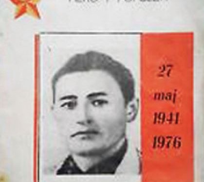 Dëshmia e rrallë e 90-vjeçarit nga SHBA: “Unë i’a dhashë Vasil Laçit revolverin që qëlloi Mbretin Viktor Emanuelit III-të, sepse ai…”/ Historia e panjohur e atentatit