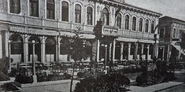 “Unë me motrën e dy vëllezërit ishim komunistë, me punë në Kryeministri, “Zëri i Popullit” etj, kurse vëllai i madh, vuajti 16 vite burg, dhe vdiq në mjerim, pasi…”/ Historia tragjike