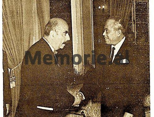 Historia e panjohur e katër shqiptarëve të diasporës: Nga vëllezërit dibranë, Kumbarçe, te prof. Beqiraj nga Vlora që dha leksione në disa universitete të botës dhe ing. Vasil Gërmenji