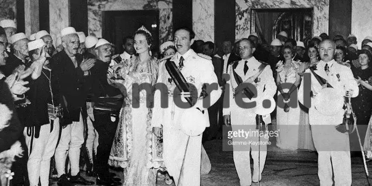 1 maj 1938-të, tragjedia ajrore me 19 viktima që “varrosi” hartën arkeologjike të Shqipërisë, dhuratat e dasmës së Mbretit Zog, dhe ku humbi jetën ambasadori, Xhaferr Vila