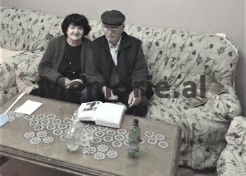 “Vëlla im në Shqipëri punoi si gazetar në “Za Slobodu”, kurse e shoqja në Radio-Tirana, por i internuan pasi…”/ Historia e rrallë e familjes nga Mali i Zi
