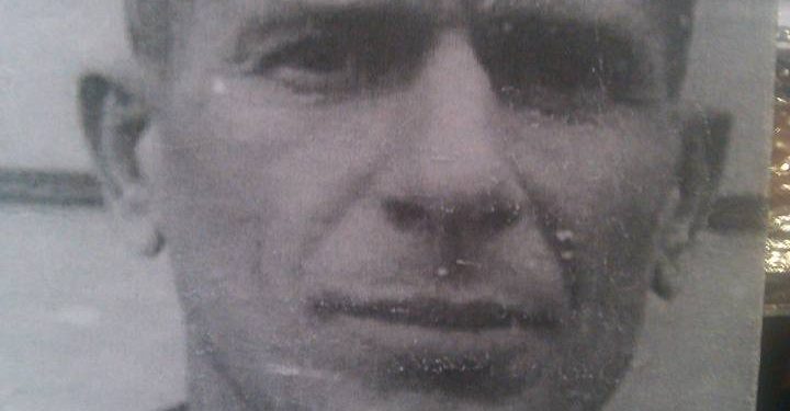 “Revolta e Spaçit, e nxitur nga CIA dhe Vatikani, policët tanë treguan heroizëm dhe….”./ Relacioni sekret për Hysni Kapon
