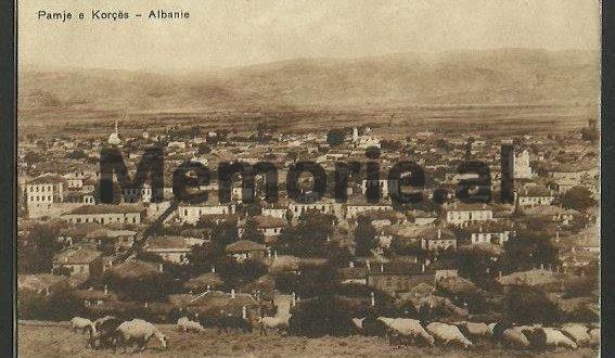 “Shqipëria është Europë dhe s’duhet të jetojmë si kafshë, pasi çdo gjë ka një kufi dhe…”/ Dokumentet sekrete për traktet që u hodhën në Korçë në ’68-ën