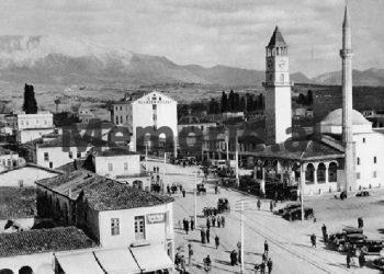 The usury in the Zog Monarchy: from Gjon Rasku and Guljelm Luka from Shkodra, where the merchant Jorgji Hobdari, to Petro Dancika, was “immersed”, with the names of the tyrants whose houses and properties were taken
