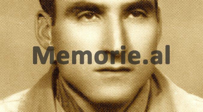 “Përveç pallateve e çifliqeve në Tiranë e Romë, ku janë veprat e politikanëve dhe ministrave tanë, që…”?!/ Akuzat e avokatit e publicistit Myzafer Pipa, që i mbyllën revistën “Fryma” në ’44-ën