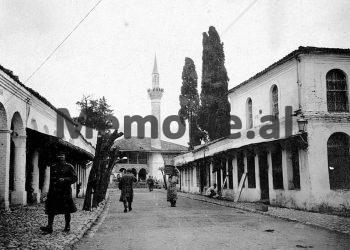 The usury in the Zog Monarchy: from Gjon Rasku and Guljelm Luka from Shkodra, where the merchant Jorgji Hobdari, to Petro Dancika, was “immersed”, with the names of the tyrants whose houses and properties were taken