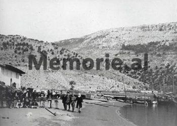 Rrëfimi i korrierit: “Babai im dyshonte te Enveri, por Qazim Mulleti i tha: Xan, ky është i yni…’, kurse më 4 maj ’42, shoqëruesin e Qemal Stafës, “Hekurin” e nisën në….”