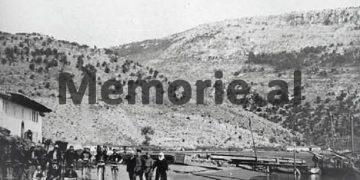 Rrëfimi i korrierit: “Babai im dyshonte te Enveri, por Qazim Mulleti i tha: Xan, ky është i yni…’, kurse më 4 maj ’42, shoqëruesin e Qemal Stafës, “Hekurin” e nisën në….”