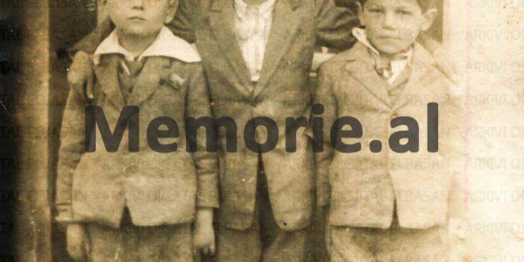 “Qemal Stafën e kisha shok klase në gjimnazin e Shkodrës dhe në gjyq, trupi gjykues i’u lut të mos pranonte se ishte komunist, por ai…”/ Dëshmia e rrallë e “shokut të prangave” nga Shijaku