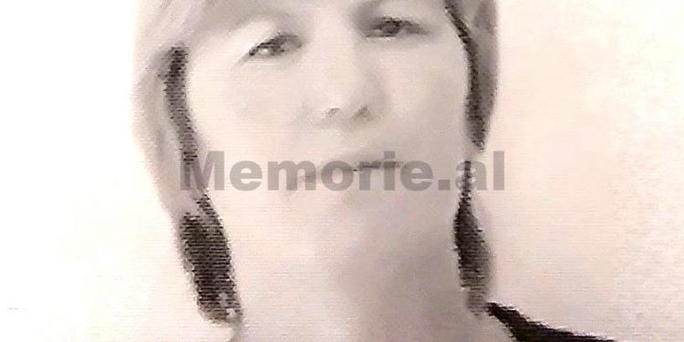 “Pasi më kapën ushtarët, një shofer me emrin Foto, më futi një thupër metalike në plagën e plumbit, duke më dëmtuar…”/ Dëshmia e ish-të burgosurit që u arratis