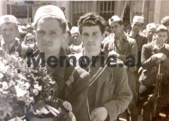 “Në qelitë e burgut në Shkodër pasi më lidhën këmbë e duar me tela, më torturuan barbarisht dhe…”/ Historia e panjohur e shkodranit që ruajti maskën e Fishtës