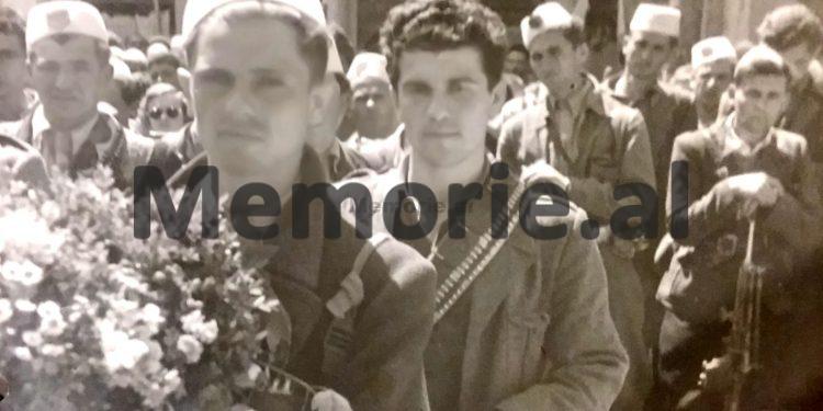 “Në qelitë e burgut në Shkodër pasi më lidhën këmbë e duar me tela, më torturuan barbarisht dhe…”/ Historia e panjohur e shkodranit që ruajti maskën e Fishtës