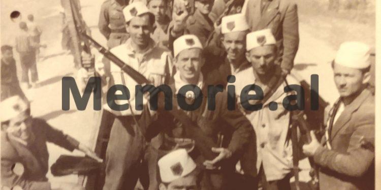 “Në qelitë e burgut në Shkodër pasi më lidhën këmbë e duar me tela, më torturuan barbarisht dhe…”/ Historia e panjohur e shkodranit që ruajti maskën e Fishtës