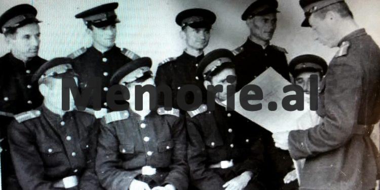 “Si e eliminoi Sigurimi xhaxhanë tim, Shefin e Kundërzbulimit të Kufirit Verior dhe alibia që përdori Kadri Hazbiu…”/Dëshmia e kolonelit, me vëllanë “agjent të CIA-s”