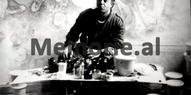 “Muzeu i Skënderbeut mos të jetë aty si çiban, as si kullë, ç’mund të marrim nga kullat, por të bëhet si shtëpia e Zekatëve, pasi…”/ Fjala e Enverit në Byro