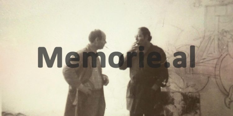 “Muzeu i Skënderbeut mos të jetë aty si çiban, as si kullë, ç’mund të marrim nga kullat, por të bëhet si shtëpia e Zekatëve, pasi…”/ Fjala e Enverit në Byro