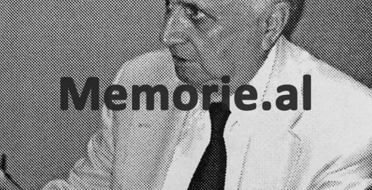 Dëshmia e rrallë e 90-vjeçarit nga SHBA: “Unë i’a dhashë Vasil Laçit revolverin që qëlloi Mbretin Viktor Emanuelit III-të, sepse ai…”/ Historia e panjohur e atentatit