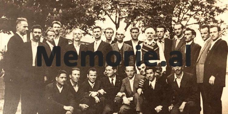 Historia e panjohur e katër shqiptarëve të diasporës: Nga vëllezërit dibranë, Kumbarçe, te prof. Beqiraj nga Vlora që dha leksione në disa universitete të botës dhe ing. Vasil Gërmenji