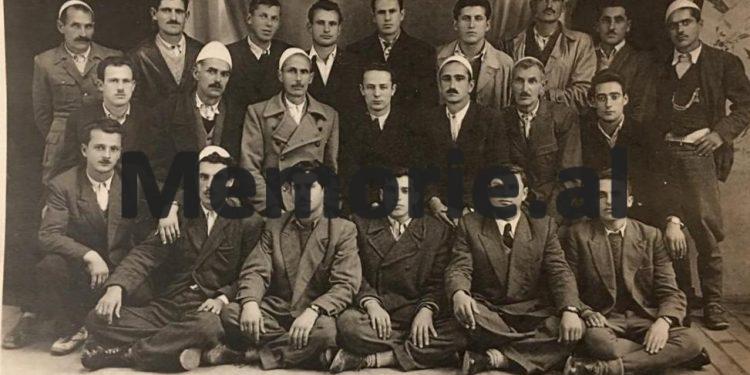 Historia e panjohur e katër shqiptarëve të diasporës: Nga vëllezërit dibranë, Kumbarçe, te prof. Beqiraj nga Vlora që dha leksione në disa universitete të botës dhe ing. Vasil Gërmenji