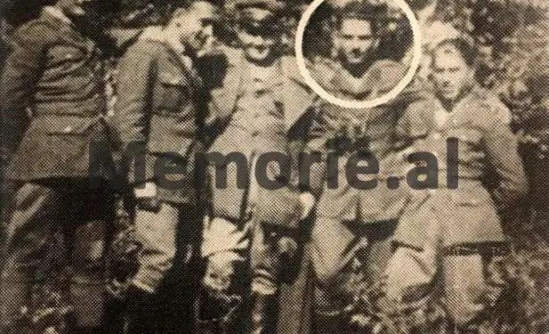 “Ishte toger i Sigurimit në Durrës, e dërguan me mision sekret në Greqi dhe s’u kthye më, në ’66-ën na thanë se…”/ Dëshmia e vëllait dhe e “kolegëve” të tij