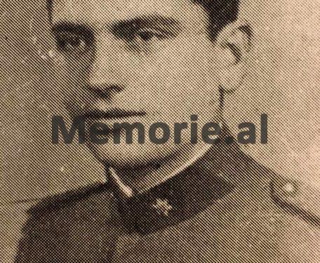 “Ishte toger i Sigurimit në Durrës, e dërguan me mision sekret në Greqi dhe s’u kthye më, në ’66-ën na thanë se…”/ Dëshmia e vëllait dhe e “kolegëve” të tij