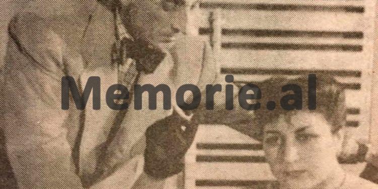 “Prokopin e vranë shpirtërisht kur e nxorën në pension në kulmin e karrierës dhe në varrim s’erdhi asnjë nga shteti, pasi…”/ Historia e panjohur e “Princit të fjalës artistike”