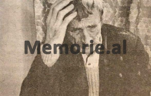 “Prokopin e vranë shpirtërisht kur e nxorën në pension në kulmin e karrierës dhe në varrim s’erdhi asnjë nga shteti, pasi…”/ Historia e panjohur e “Princit të fjalës artistike”