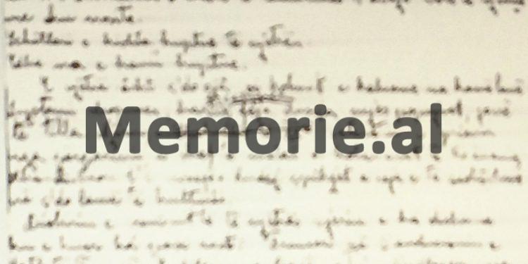 “Qemal Stafën e kisha shok klase në gjimnazin e Shkodrës dhe në gjyq, trupi gjykues i’u lut të mos pranonte se ishte komunist, por ai…”/ Dëshmia e rrallë e “shokut të prangave” nga Shijaku