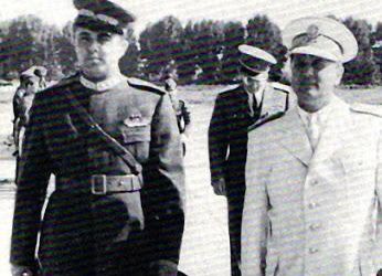 Josip Broz Tito, antishqiptari i sofistikuar